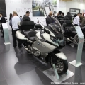 2012-MotosikletFuari-BMWStandi-003