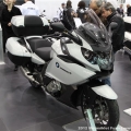 2012-MotosikletFuari-BMWStandi-004