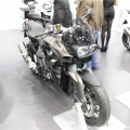 2012-MotosikletFuari-BMWStandi-005