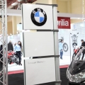 2012-MotosikletFuari-BMWStandi-006
