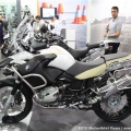 2012-MotosikletFuari-BMWStandi-007