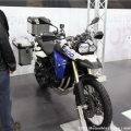 2012-MotosikletFuari-BMWStandi-008