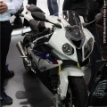 2012-MotosikletFuari-BMWStandi-009