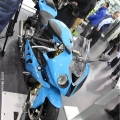2012-MotosikletFuari-BMWStandi-010