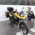 2012-MotosikletFuari-BMWStandi-011
