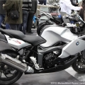 2012-MotosikletFuari-BMWStandi-012