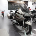 2012-MotosikletFuari-BMWStandi-013
