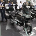 2012-MotosikletFuari-BMWStandi-014