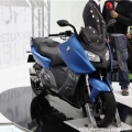 2012-MotosikletFuari-BMWStandi-015