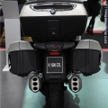 2012-MotosikletFuari-BMWStandi-016