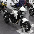 2012-MotosikletFuari-BMWStandi-017