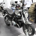 2012-MotosikletFuari-BMWStandi-018