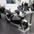 2012-MotosikletFuari-BMWStandi-019