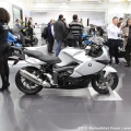 2012-MotosikletFuari-BMWStandi-020