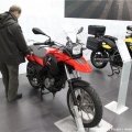 2012-MotosikletFuari-BMWStandi-021
