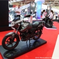 2012MotosikletFuari-TVSStandi-001