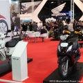 2012MotosikletFuari-TVSStandi-002