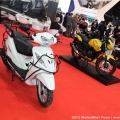 2012MotosikletFuari-TVSStandi-003