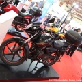 2012MotosikletFuari-TVSStandi-004