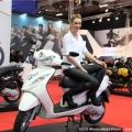 2012MotosikletFuari-TVSStandi-005