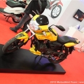 2012MotosikletFuari-TVSStandi-006