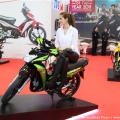 2012MotosikletFuari-TVSStandi-008