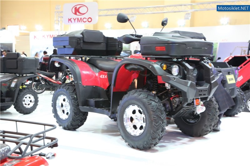 2012-Motosiklet-Fuari-Yuki-Standi-001