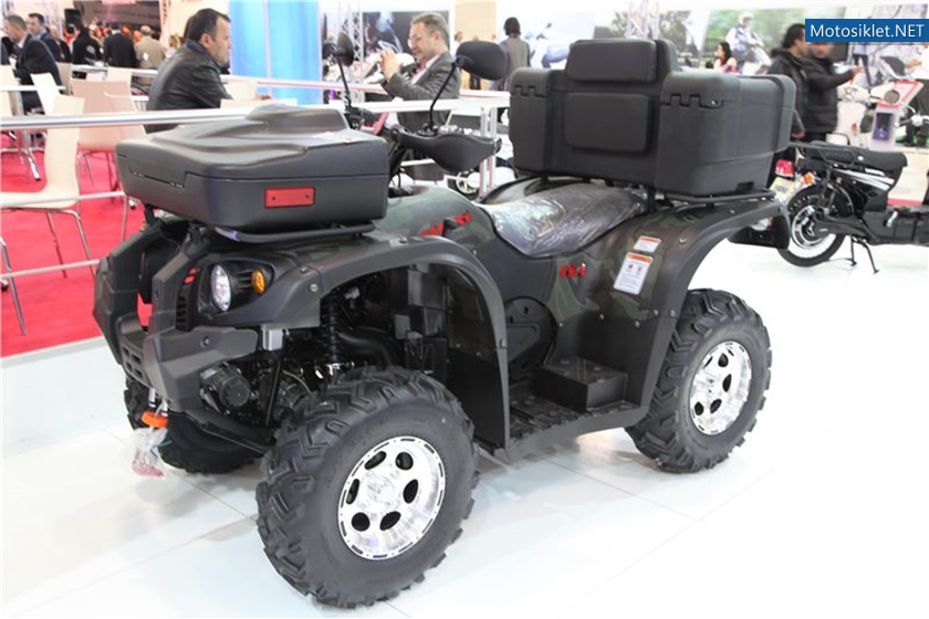 2012-Motosiklet-Fuari-Yuki-Standi-010