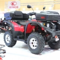 2012-Motosiklet-Fuari-Yuki-Standi-001