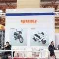 2012-Motosiklet-Fuari-Yuki-Standi-002