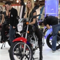 2012-Motosiklet-Fuari-Yuki-Standi-003