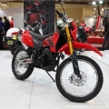 2012-Motosiklet-Fuari-Yuki-Standi-007
