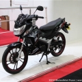 2012-Motosiklet-Fuari-Yuki-Standi-009