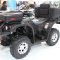 2012-Motosiklet-Fuari-Yuki-Standi-010