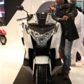 2012MotosikletFuari-HondaStandi-001