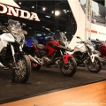 2012MotosikletFuari-HondaStandi-002
