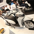 2012MotosikletFuari-HondaStandi-003