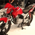 2012MotosikletFuari-HondaStandi-004