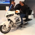 2012MotosikletFuari-HondaStandi-005