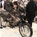 2012MotosikletFuari-HondaStandi-006