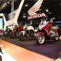 2012MotosikletFuari-HondaStandi-007