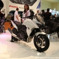 2012MotosikletFuari-HondaStandi-008