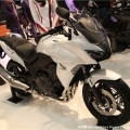 2012MotosikletFuari-HondaStandi-010