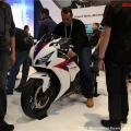 2012MotosikletFuari-HondaStandi-011