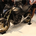 2012MotosikletFuari-HondaStandi-012