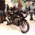 2012MotosikletFuari-HondaStandi-014