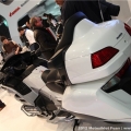 2012MotosikletFuari-HondaStandi-016