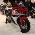 2012MotosikletFuari-HondaStandi-017