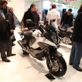 2012MotosikletFuari-HondaStandi-019