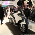 2012MotosikletFuari-HondaStandi-020